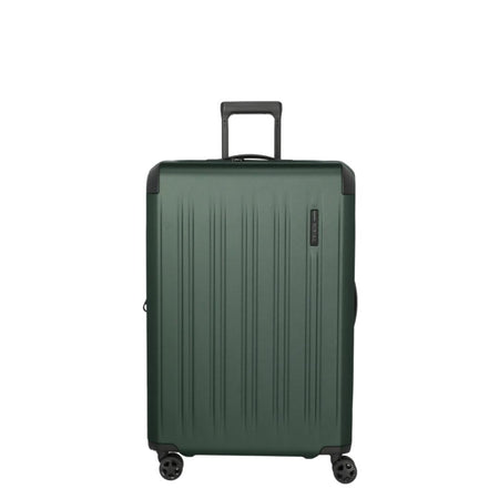 Travelite Dynamiic