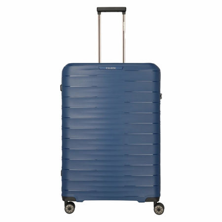 Travelite Mooby Trolley