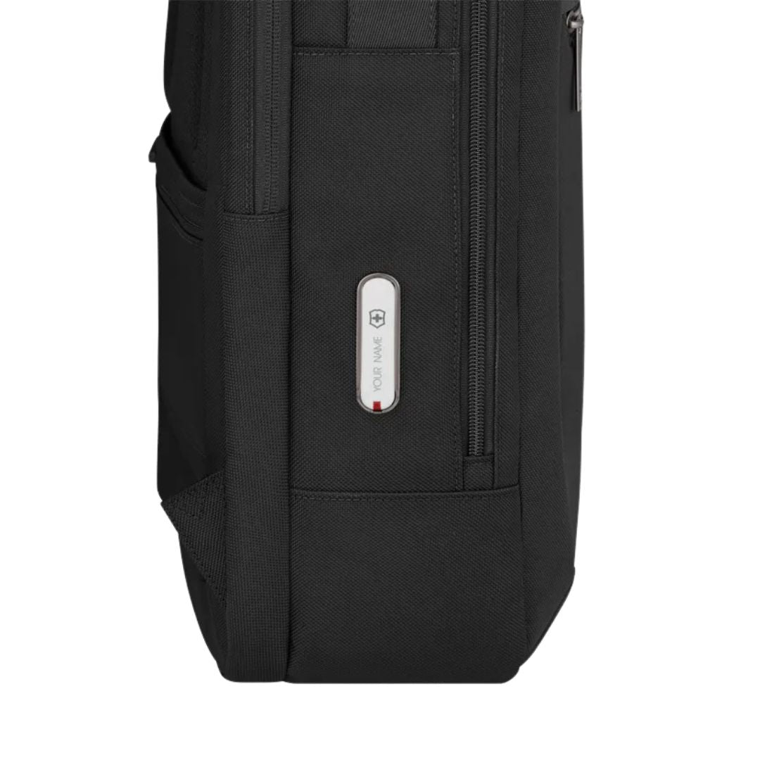 Victorinox Mythic Compact