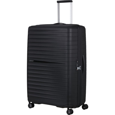 American Tourister Fastforward
