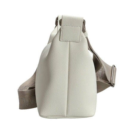 Calvin Klein Ultralight