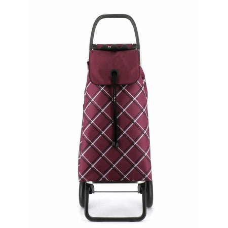 Rolser 2L Chiara