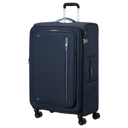 American Tourister Cloudrider