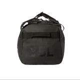 Björn Borg Duffle Bag 95L