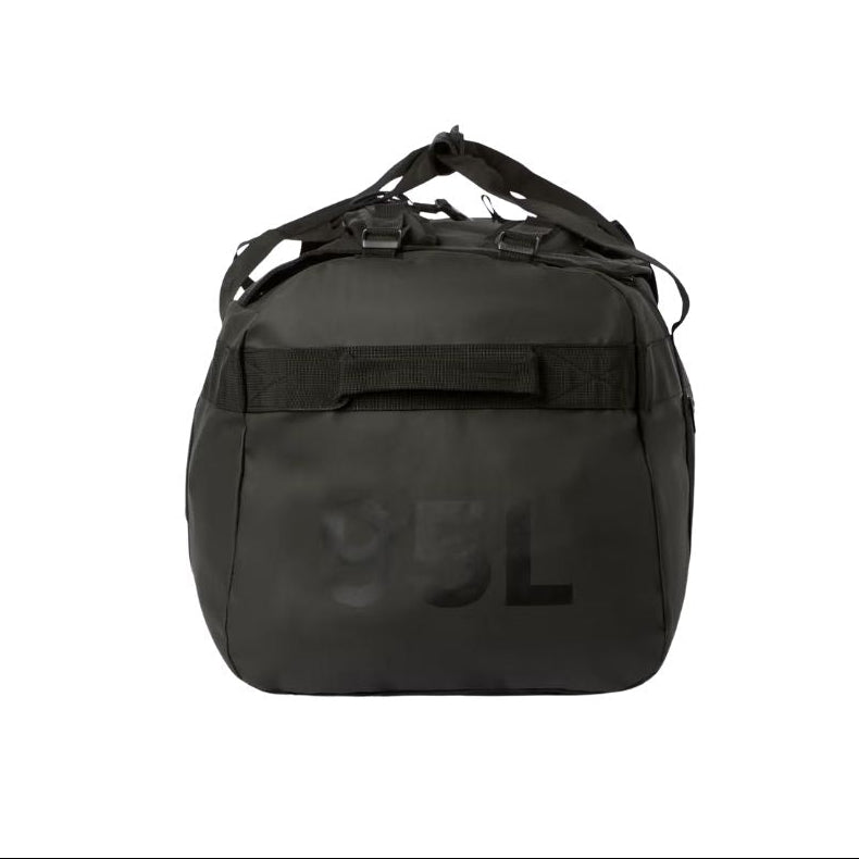 Björn Borg Duffle Bag 95L
