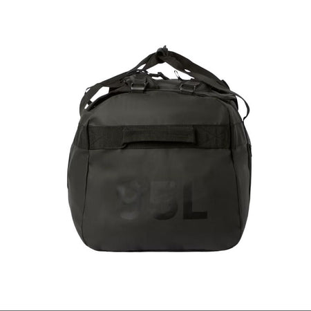 Björn Borg Duffle Bag 95L