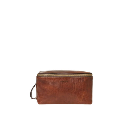 Saddler Barolo