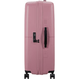 Lilas Rosa