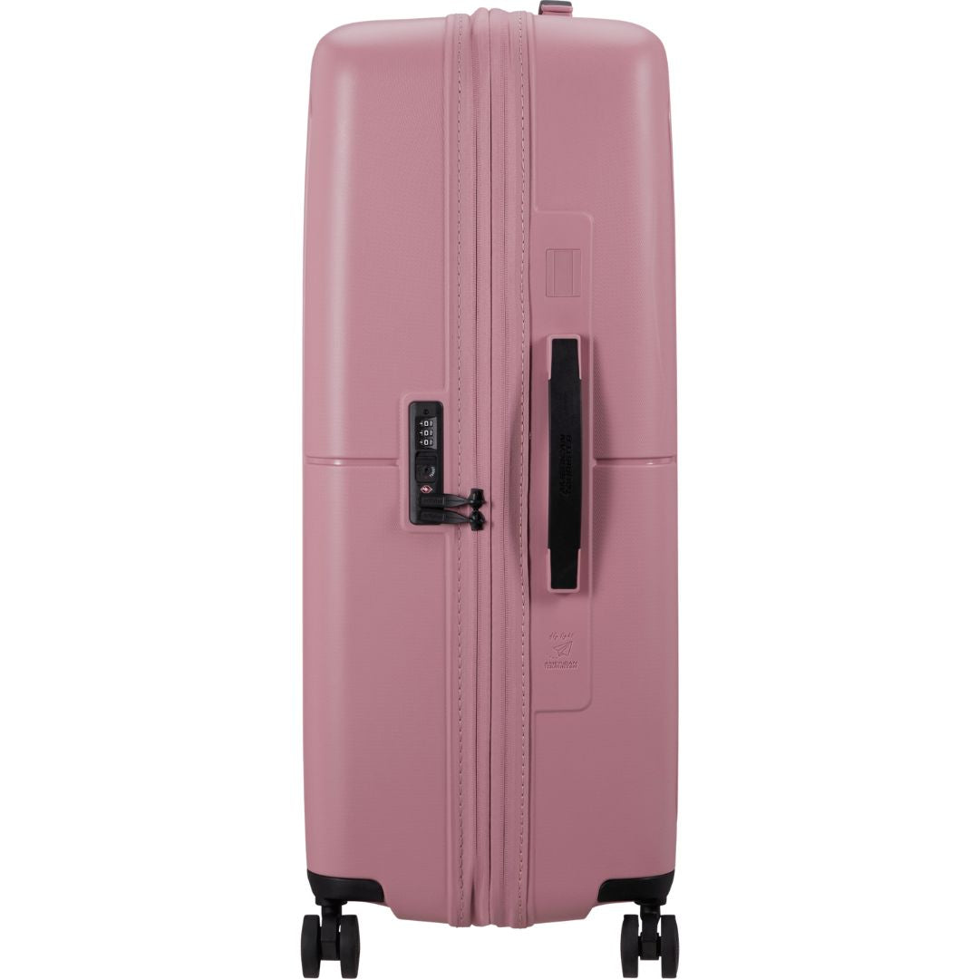 Lilas Rosa