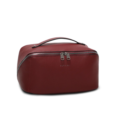Puccini Toilet Bag