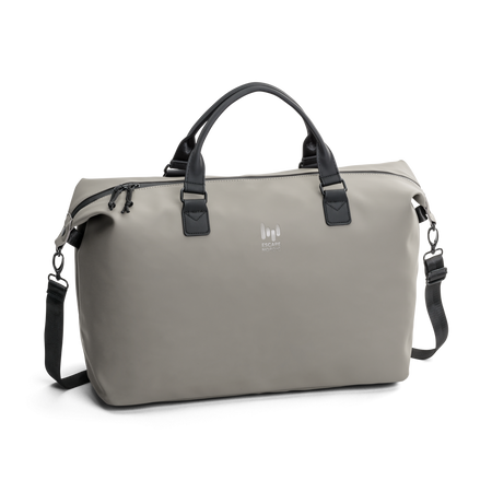 Escape Weekendbag