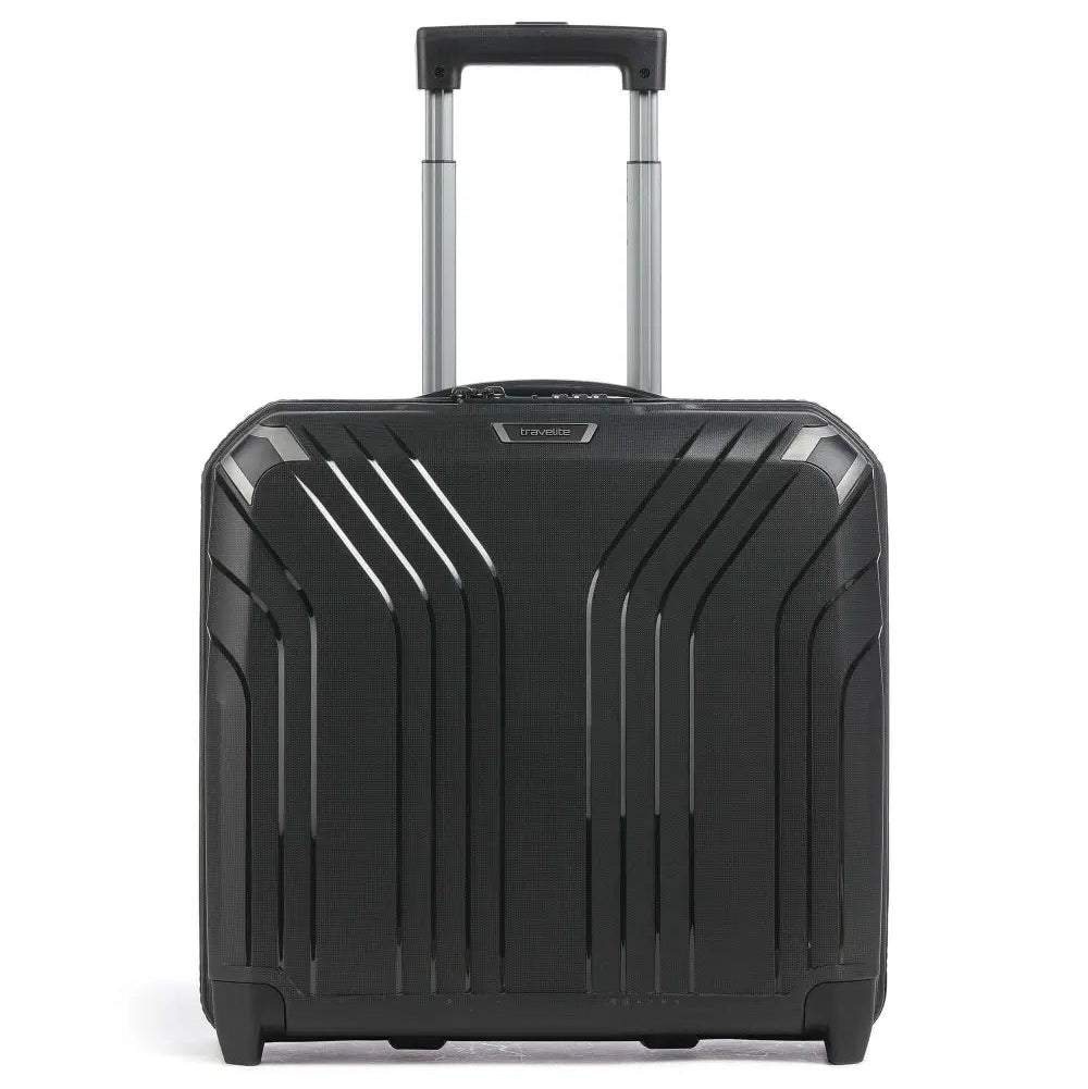 Travelite Elvaa Businesswheeler - Väskkompaniet
