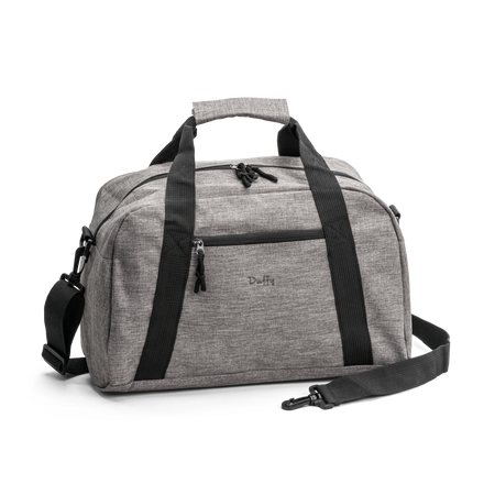 Duffy Duffelbag