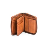 Cognac