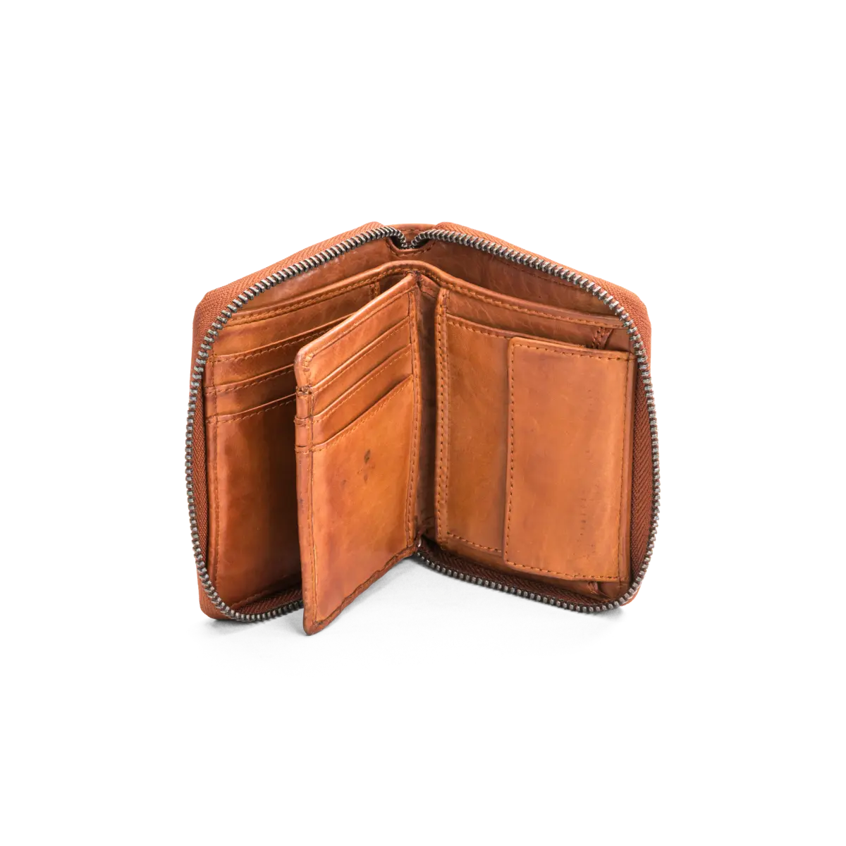 Cognac