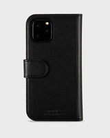 Holdit Mobilskal Walletcase
