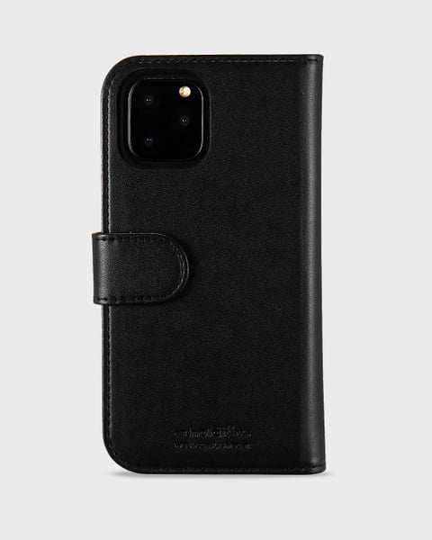 Holdit Mobilskal Walletcase