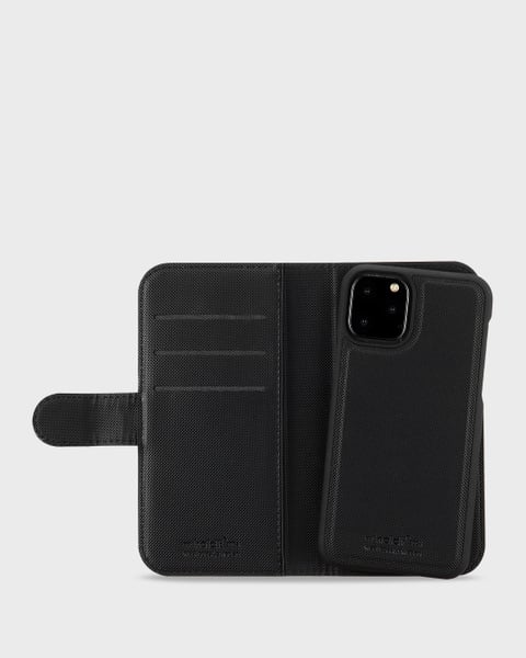 Holdit Mobilskal Walletcase