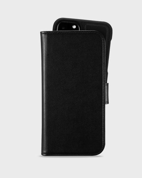 Holdit Mobilskal Walletcase
