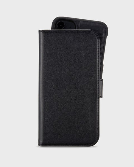 Holdit Mobilskal Walletcase