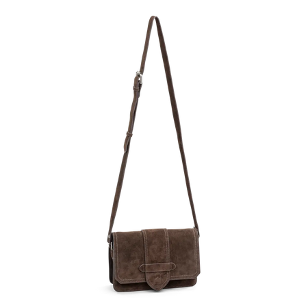 House of Nordic Boho