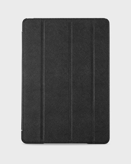 Holdit Fodral Smart Cover