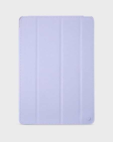 Holdit Fodral Smart Cover