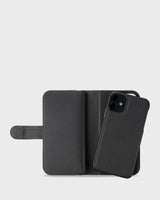 Holdit Mobilskal Extended