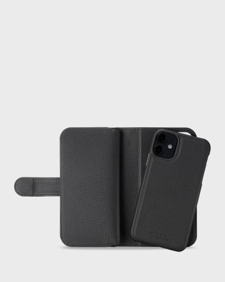 Holdit Mobilskal Extended