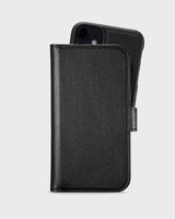 Holdit Mobilskal Extended