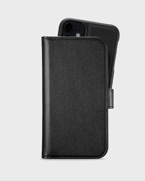 Holdit Mobilskal Extended