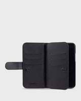 Holdit Mobilskal Extended