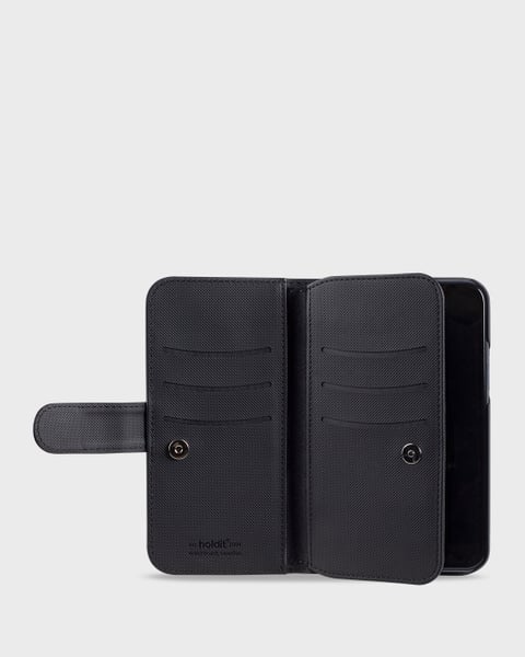 Holdit Mobilskal Extended