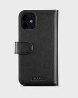 Holdit Mobilskal Extended