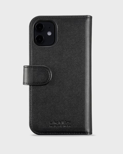 Holdit Mobilskal Extended