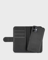 Holdit Mobilskal Walletcase