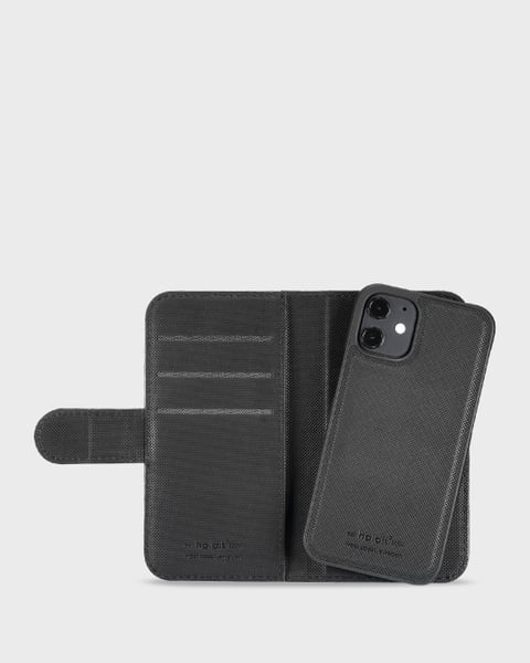 Holdit Mobilskal Walletcase