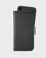 Holdit Mobilskal Walletcase