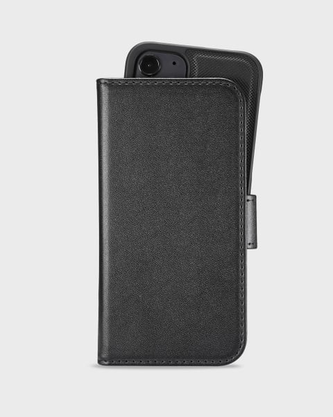 Holdit Mobilskal Walletcase
