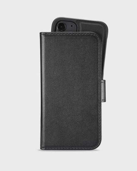 Holdit Mobilskal Walletcase