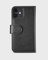Holdit Mobilskal Walletcase