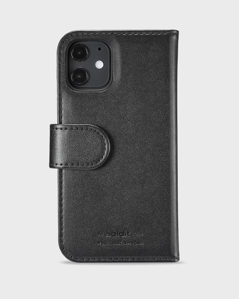 Holdit Mobilskal Walletcase