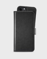 Holdit Mobilskal Walletcase