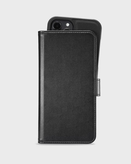 Holdit Mobilskal Walletcase