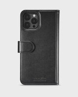 Holdit Mobilskal Walletcase