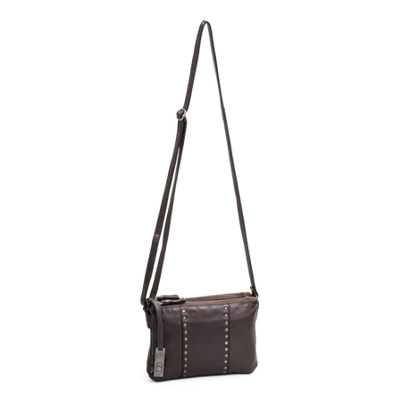 House of Nordic Vintage