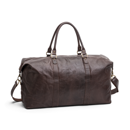House of Sajaco Weekendbag