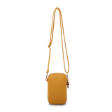 Gul