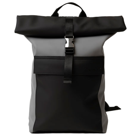 Cavalet Urban Elegance