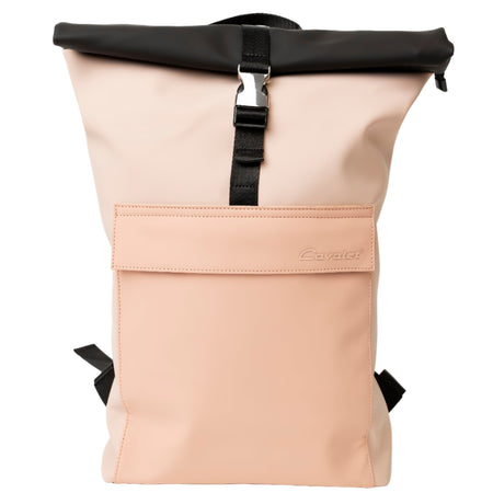 Cavalet Urban Elegance